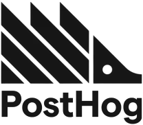 PostHog