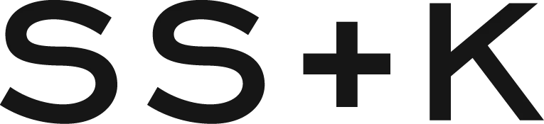 SS+K