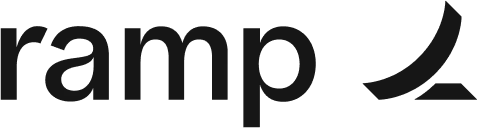 Ramp