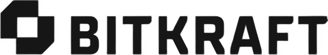 Bitkraft